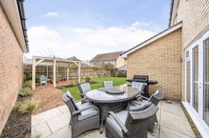 Photo 8- click for photo gallery